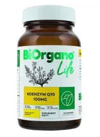 koenzym-q10-na-odpornosc-ochrona-komorek-60-kapsulek-biorgano