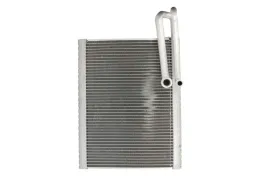 parownik-klimatyzacji-ktt150034