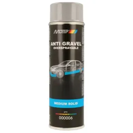 motip-bitumen-baranek-szary-500ml-000006-mtp