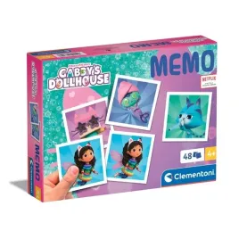 gra-pamieciowa-dla-dzieci-memo-gabby