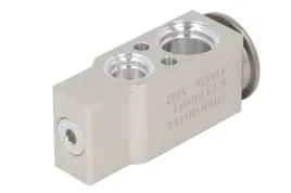 zawor-rozprezny-klimatyzacji-ktt140052