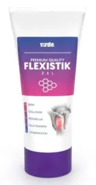 flexistik-zel-na-napiete-miesnie-stawy-bol-miesni-200ml-virde