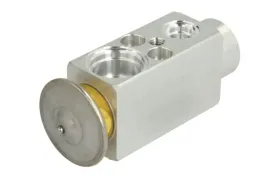 zawor-rozprezny-klimatyzacji-ktt140007