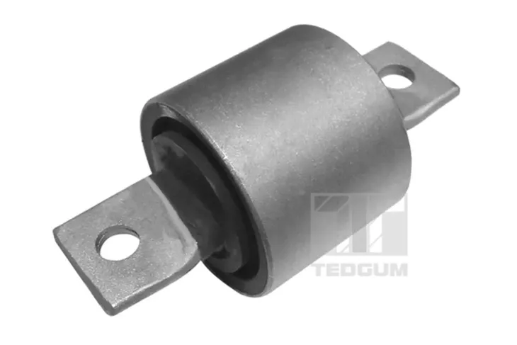 tuleja-wahacza-00020861-ted-stan-nowy