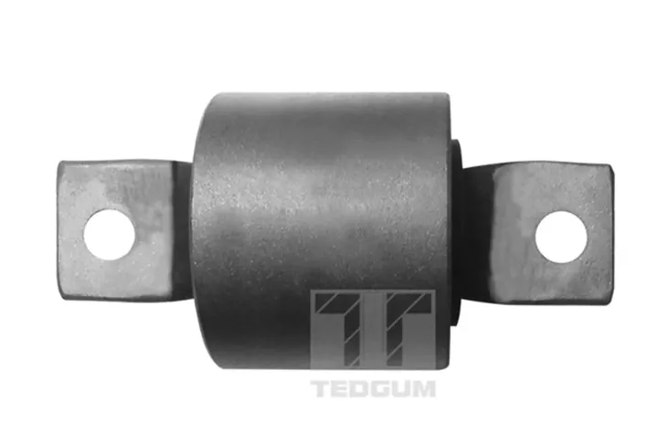 tuleja-wahacza-00020861-ted-producent-czesci-tedgum