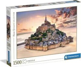 puzzle-1500-elementow-hqc-the-mont-saint-michel-rising-wzgorze-swietego-mic