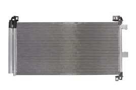 skraplacz-klimatyzacji-ktt110585