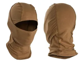 kominiarka-termoaktywna-wojskowa-taktyczna-elastyczna-texar-ninja-coyote