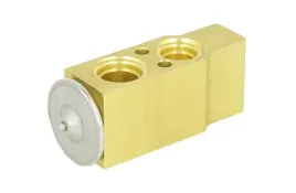 zawor-rozprezny-klimatyzacji-ktt140015