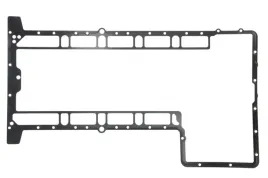uszczelka-miski-olejowej-000-162-elr