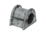 guma-drazka-stabilizatora-00020940-ted-stan-nowy