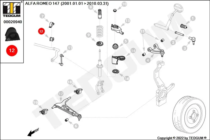 guma-drazka-stabilizatora-00020940-ted-typ-samochodu-samochody-dostawcze-samochody-osobowe