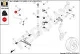 guma-drazka-stabilizatora-00020940-ted-typ-samochodu-samochody-dostawcze-samochody-osobowe