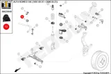 guma-drazka-stabilizatora-00020940-ted-jakosc-czesci-zgodnie-z-gvo-q-oryginal-z-logo-producenta-czesci-oem-oes