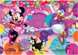 puzzle-104-elementow-disney-minnie-wiek-gracza-18