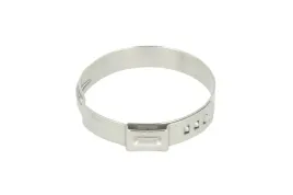 opaska-zaciskowa-0-190836