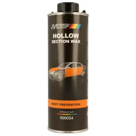 motip-bitumen-konserwacja-profili-1l-000034-mtp