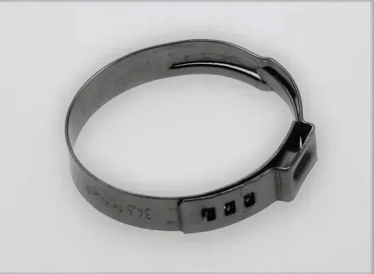 opaska-zaciskowa-0-190836