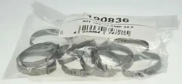 opaska-zaciskowa-0-190836-numer-katalogowy-czesci-190836