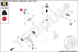guma-drazka-stabilizatora-00020940-ted-srednica-wewnetrzna-23-mm