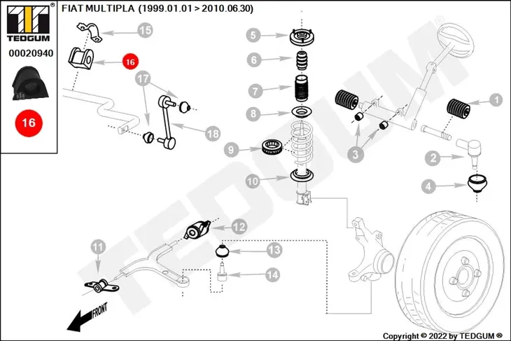 guma-drazka-stabilizatora-00020940-ted-numer-katalogowy-czesci-00020940