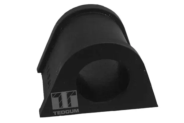 guma-drazka-stabilizatora-00020940-ted