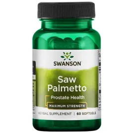 swanson-saw-palmetto-320mg-palma-sabalowa-prostata