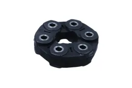 przegub-elastyczny-walu-00080526-ted