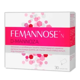 femannose-n-d-mannoza-na-zapalenie-pecherza-moczowego-30-saszetek