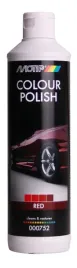 motip-car-care-mleczko-kolo-czerwone-500-000752-mtp