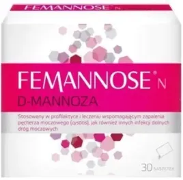 femannose-n-d-mannoza-uklad-moczowy-pecherz-30-saszetek