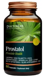 doctor-life-prostatol-saw-palmetto-pygeum-likopen