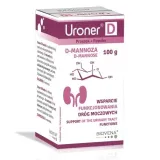 biovena-uroner-d-proszek-100g