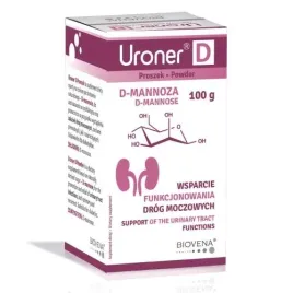 biovena-uroner-d-proszek-100g