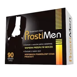 prostimen-prostata-przeplyw-moczu-palma-sabalowa-dla-mezczyzn-90-kaps