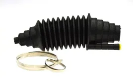 zestaw-oslon-przekladni-kierowniczej-0-084278