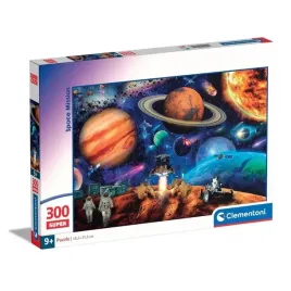 puzzle-300-elementow-super-noli-space-mission-misja-kosmiczna
