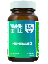 immune-balance-antyoksydanty-odpornosc-60-kapsulek-vitamin-bottle