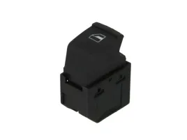 przelacznik-podnosnika-szyby-000050983010-magneti