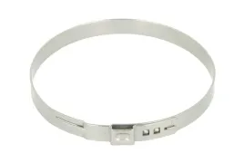 opaska-zaciskowa-0-190829