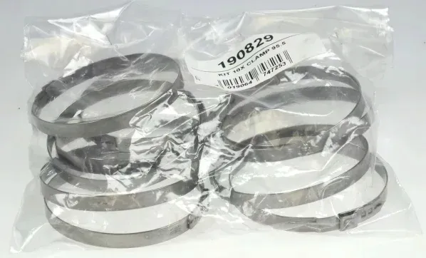 opaska-zaciskowa-0-190829