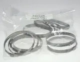 opaska-zaciskowa-0-190828-producent-czesci-spidan