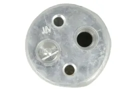 osuszacz-klimatyzacji-ktt120125