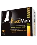 prostimen-90-kaps-na-prostate