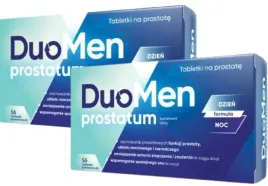 2x-zdrovit-duomen-prostatum-wspiera-funkcje-prostaty-56-tabletek