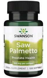 swanson-saw-palmetto-palma-sabalowa-120k-prostata
