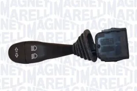 przelacznik-zespolony-kolumny-kierowniczej-000050215010-magneti
