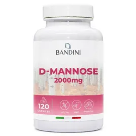 bandini-d-mannoza-na-zapalenie-pecherza-moczowego-2000-mg-120-kapsulek