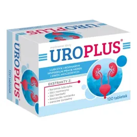 uroplus-120-tabletek-uklad-moczowy-kamica-nerek