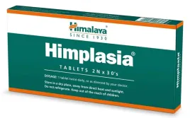 himalaya-himplasia-60t-prostata-tribulus-nerki-mocz